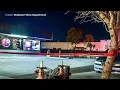 Man Shot Killed After Fight In Parking Lot Outside Modesto Bar