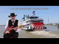 Download Lagu Mississippi (Guitar instrumental)