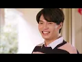 Download Lagu Scrubb - ทุกอย่าง (Everything) (2gether The Series (เพราะเราคู่กัน)