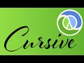 Clojure installation on Windows and Intellij IDEA
