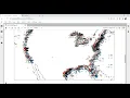 MetPy Mondays - Creating PDF Reports in Python Part 3