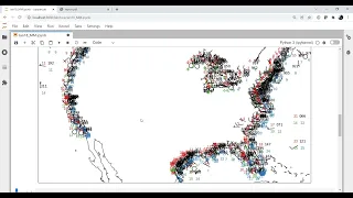 MetPy Mondays - Creating PDF Reports in Python Part 3
