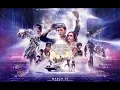 Ready Player One