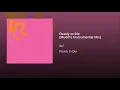 Ready to Die (Mudd's Instrumental Mix)
