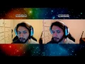 C920 vs C922 differences