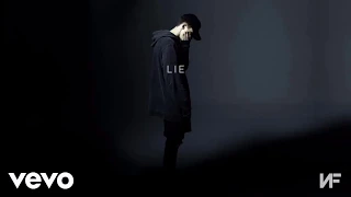 lie nf
