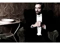 Video di L’infanzia di un capo - Childhood of a Leader • teaser italiano