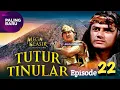 Download Lagu Tutur Tinular Episode 22 [Wanita Persembahan]