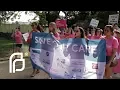 An Incredible Win Planned Parenthood