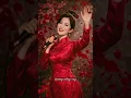 Lagu Đoản Xuân Ca Remix | Album Nhạc Tết 2026 \