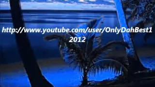 Download DJ Java Taka - Rosi Ni Qamea [Fijian Remix 2012] MP3