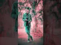 Download Lagu content://0@media/external/file/7213