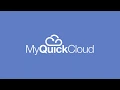How to turn on Multi User Hosting in QuickBooks