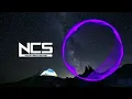 VAVO & Alaris - Feel Good | Future House | NCS Fanmade