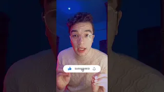 طفل مشرد طردته والدته بسبب شكله وتحول لنجم عالمى 