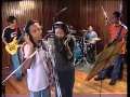 Download Lagu Siti Nordiana & Achik - Gurauan Berkasih