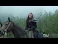The 100: Season 3 Official Trailer