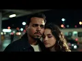 Download Lagu Chris Brown Ft, Selena Gomez -  Underneath the Sky  - new release song  [Official music video] MP3