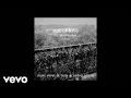 Download Lagu Alessia Cara - Out Of Love (Marc Stout \u0026 Tony Arzadon Remix / Official Audio)