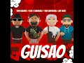 Guisao - Luis R Conriquez & Rod Contreras