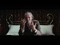 X-MEN: FIRST CLASS Clip - "Magneto Captures Emma Frost" (2011)