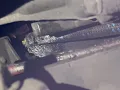 Freightliner Cascadia DD15 won t build air to build air pressure - diagnose and repair