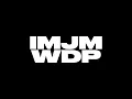 IMJMWDP (Prod. By GIRIBOY) (IMJMWDP (Prod. By 기리보이)) - GIRIBOY, NO:EL, Black Nut & Young B