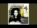 Download Lagu She's a Rebel