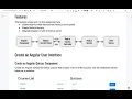 Node JS Assignment 1 of 2 cs5610 sp20 11202