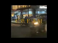 Download Lagu YAMA$HITATHEGR8 - CREAM (FREESTYLE)