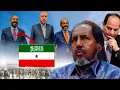 Download Lagu Deg-deg: Jahowareerka Xasan Sheekh, Laba  Kaclaynta MOU Somaliland \u0026 Quusta Ankara \u0026 Qaahira