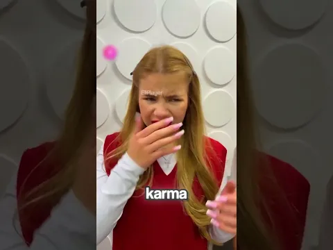 La broma perfecta del conserje y el director 😂 #viral #escuela