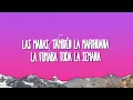 Junior H, Gael Valenzuela - El Chore