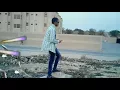 Fidaa,,oosupodu,oorukodu video song