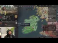 Stories Games Etc