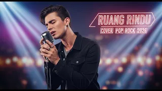 ruang rindu letto lagu hits terbaik tiktok cover pop rock 2026