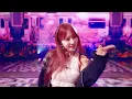 LE SSERAFIM「DIFFERENT」2025.07.02 (TV-LIVE) japan (ルセラフィム) 르세라핌