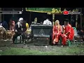Download Lagu Rebutan Golok Ciomas || Lakon Topeng Banjet Sinar Pusaka Warna || Kalidungjaya Karawang bag. 1