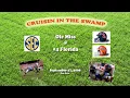 2008 Ole Miss Florida One Hour