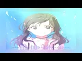 Download Lagu Radwimps-ai ni dekiru kotowa Mada Aru kai