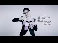 Mr. 搖擺 MV