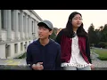 梁靜茹組曲【可惜不是你X會呼吸的痛】汪定中 & 大安 Cover