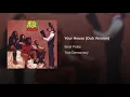 Your House (Dub Version)