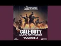 Dead Again From Call of Duty Black Ops 3 - Der Eisendrache Theatrical Mix