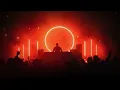 Burak Yeter, Vessbroz, Eshuijs & Aurelios - Love Is Everywhere [Afro House]