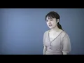 Soba ni Ite / Mao Abe (Covered by Yui Hori) Full Cover 【Japanese Pop Music】