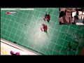 Warhammer Wednesday Painting stream