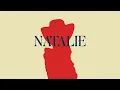 Download Lagu UNKLFNKL - Oh, Natalie (Lyric Video)