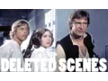 Video di STAR WARS: A New Hope Deleted Scenes HD