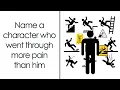 Sarcastic Memes With Peak Internet Humor HahaHub